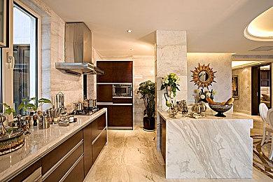 Key社恋爱冒险新游《阿涅摩伊》公开 官方网站开放