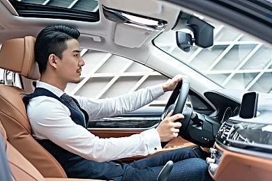 扮演怪物杀出重围 《红怪》现已登陆PS4主机平台