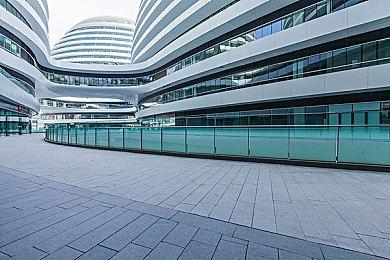 科隆：模拟经营《狂喜乐园》新预告公布 明年发售